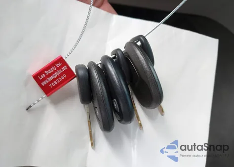 2014 GMC Acadia Slt-2 from USA, damaged, VIN 1GKKVSKD0EJ128167